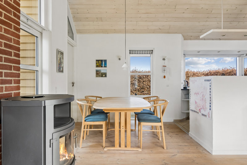 Property image number 8