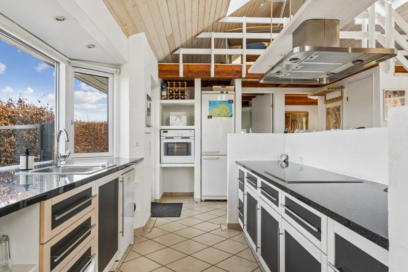 Property image number 7