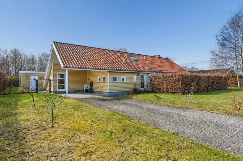 Property image number 2