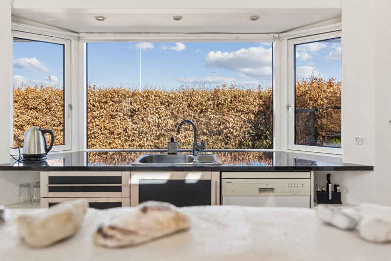 Property image number 6