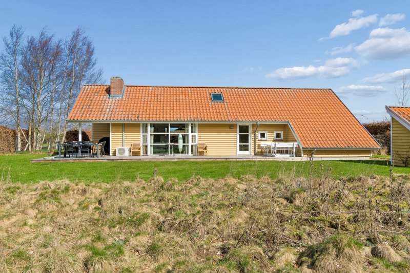 Property image number 3