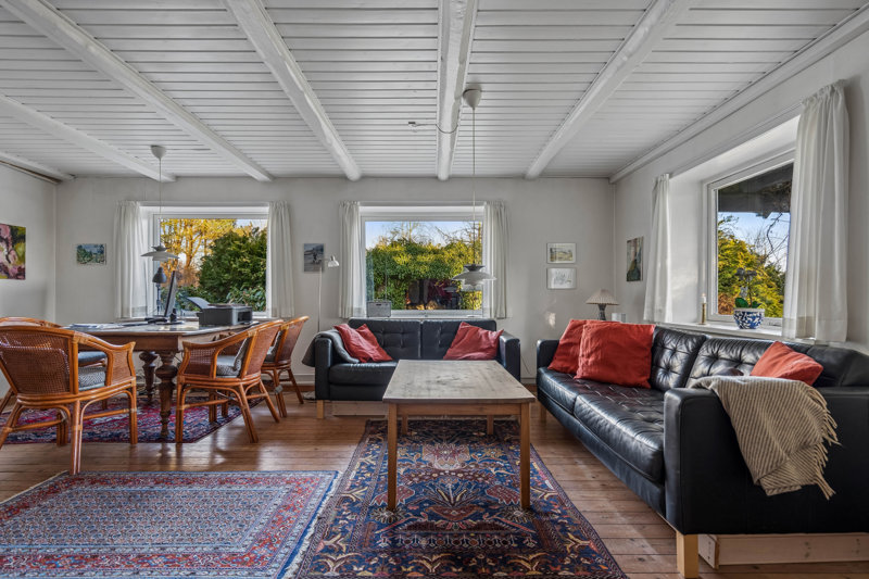 Property image number 9