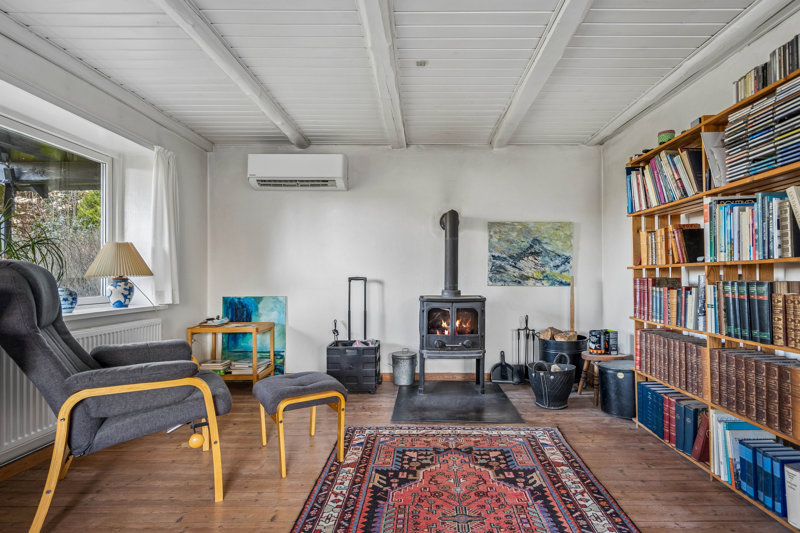 Property image number 10
