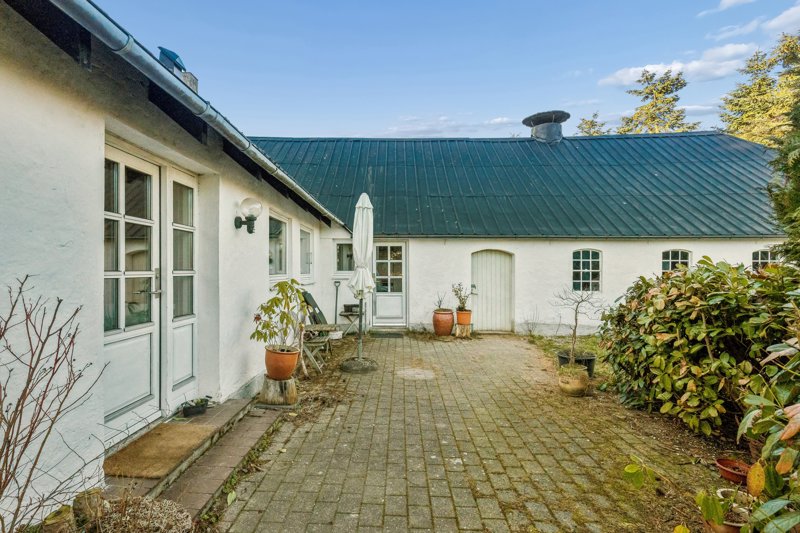 Property image number 3