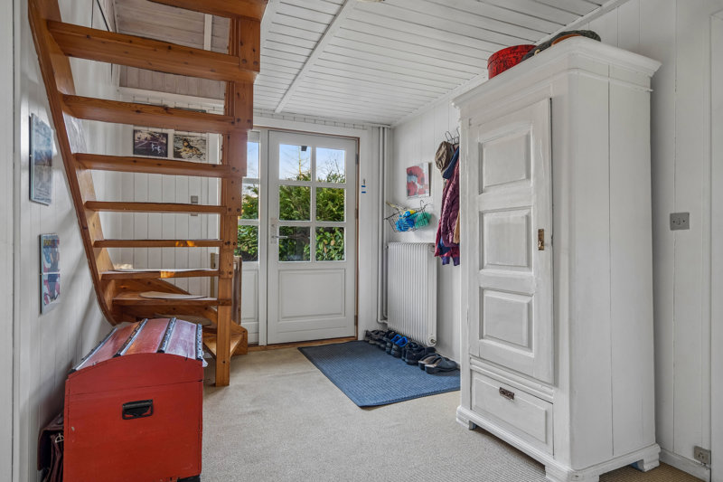 Property image number 6