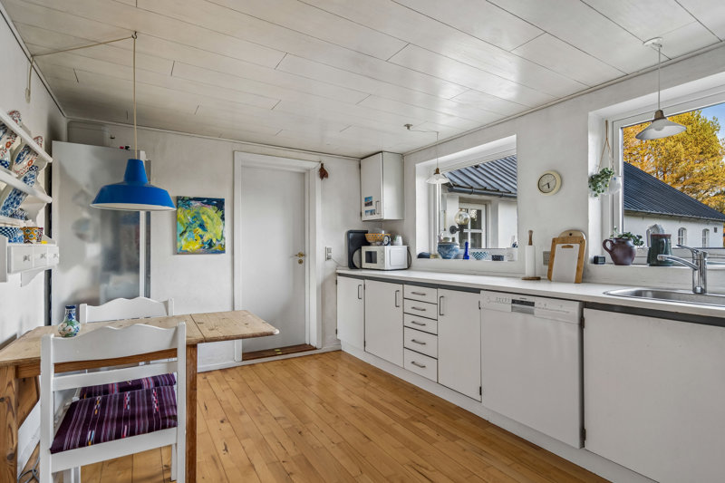 Property image number 7