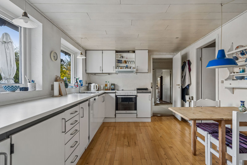Property image number 8