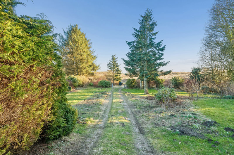 Property image number 4