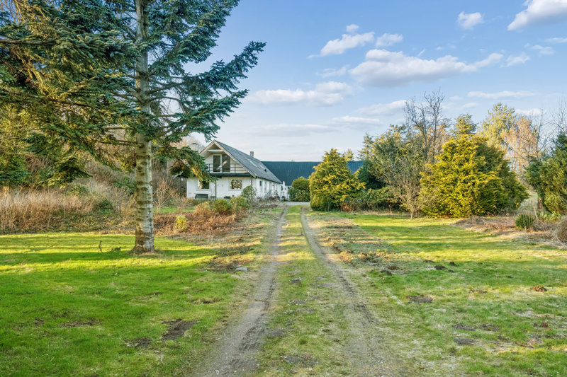 Property image number 2