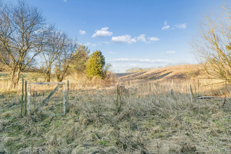 Property image number 5