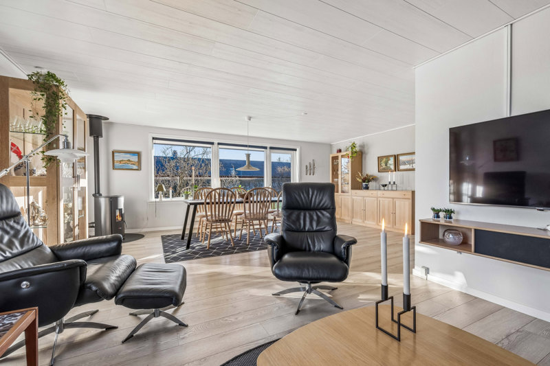 Property image number 4