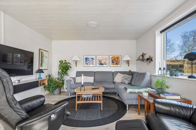 Property image number 5