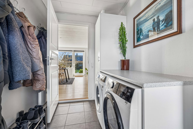Property image number 10