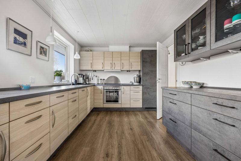 Property image number 8