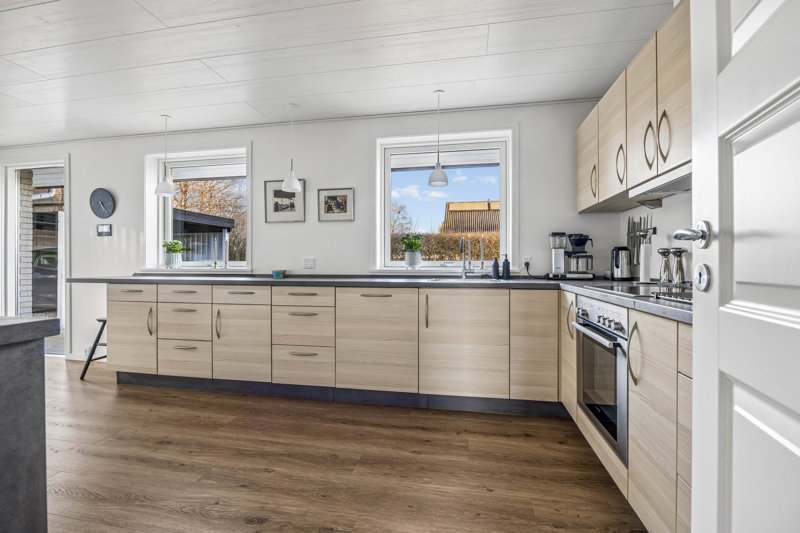 Property image number 9