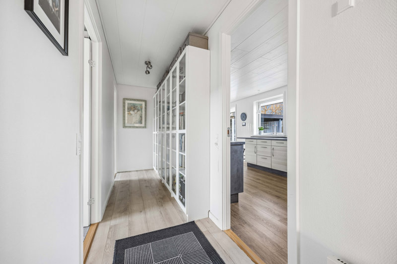 Property image number 3