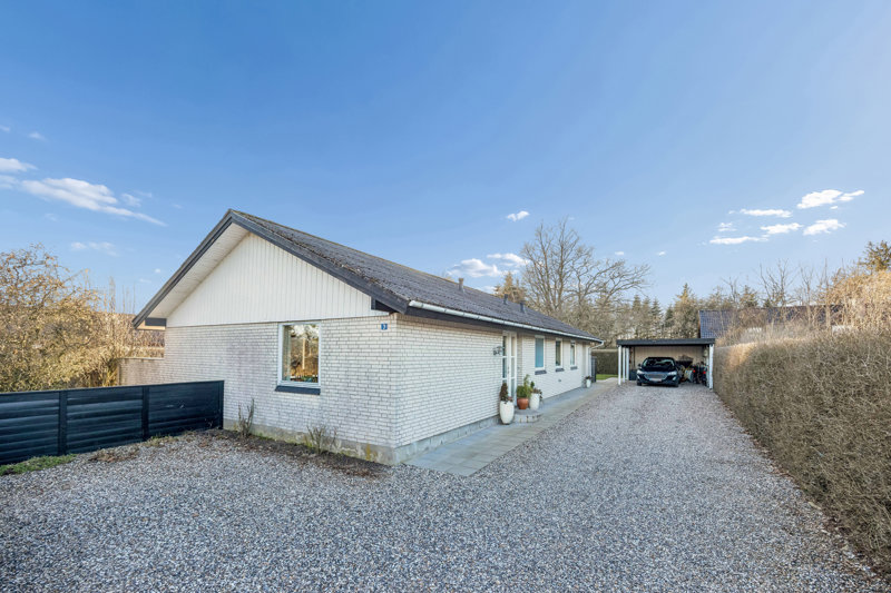 Property image number 2