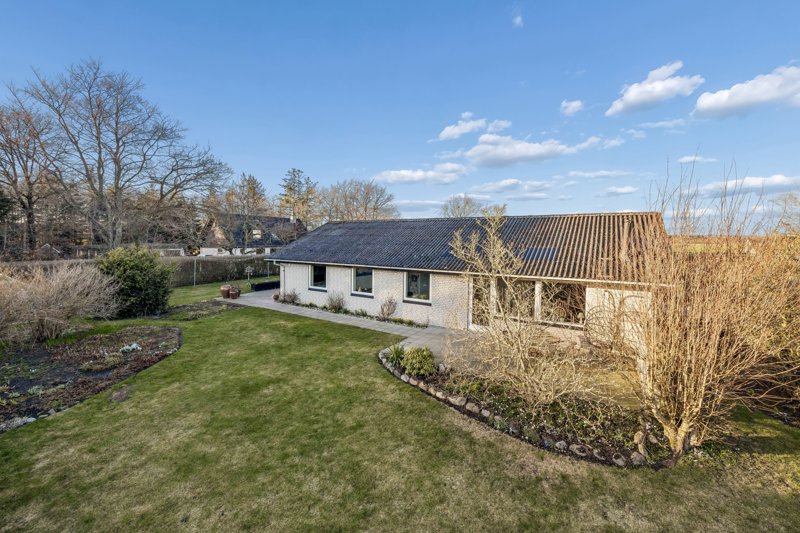 Property image number 1