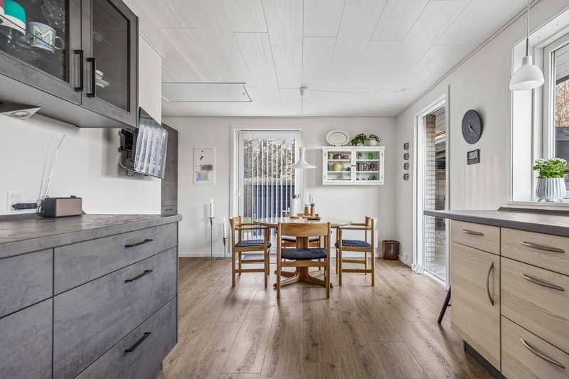Property image number 7