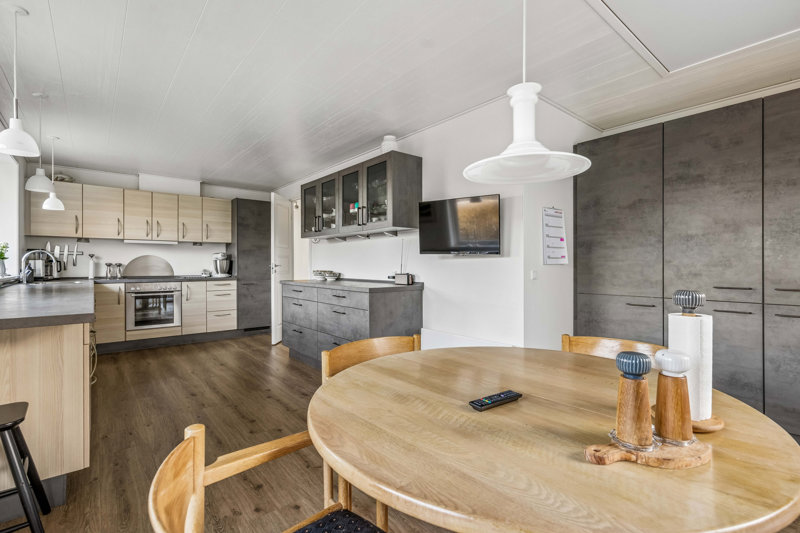 Property image number 6