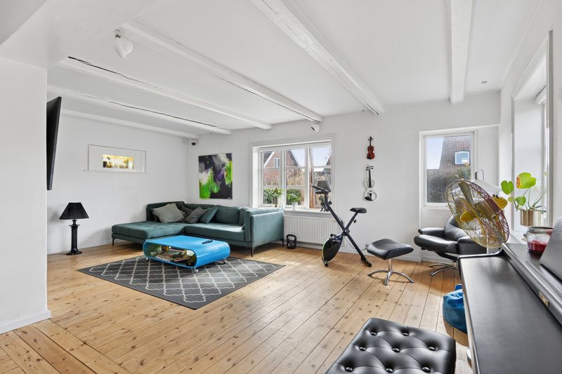Property image number 5