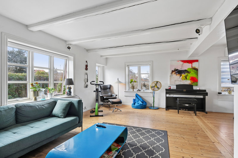 Property image number 6
