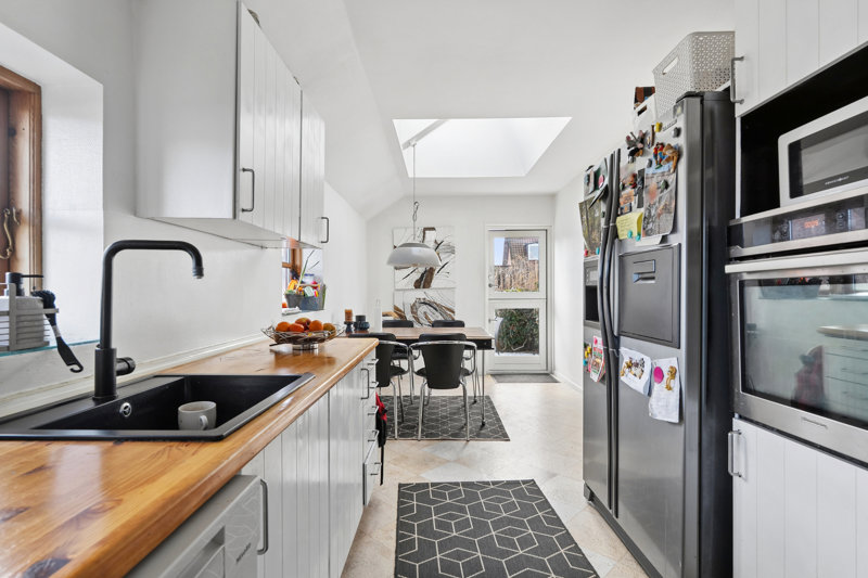 Property image number 7