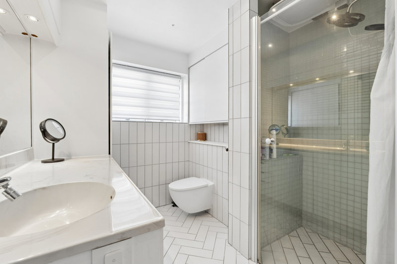 Property image number 9