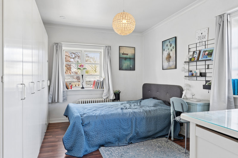 Property image number 10