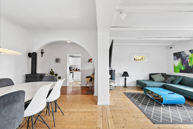 Property image number 4