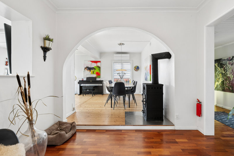 Property image number 3