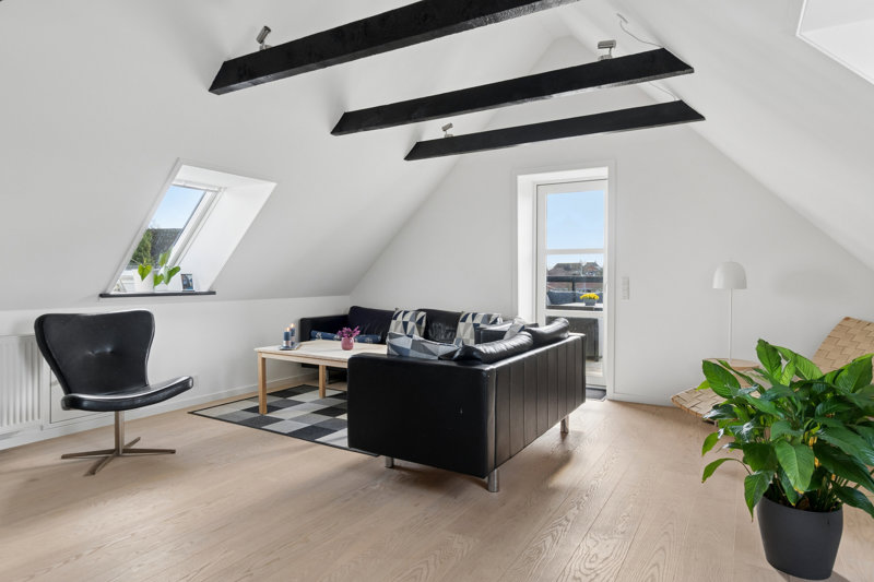 Property image number 6