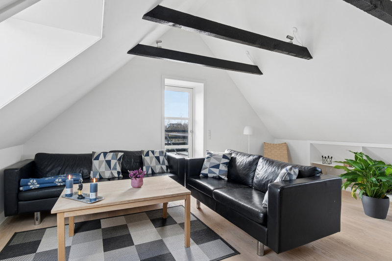Property image number 5