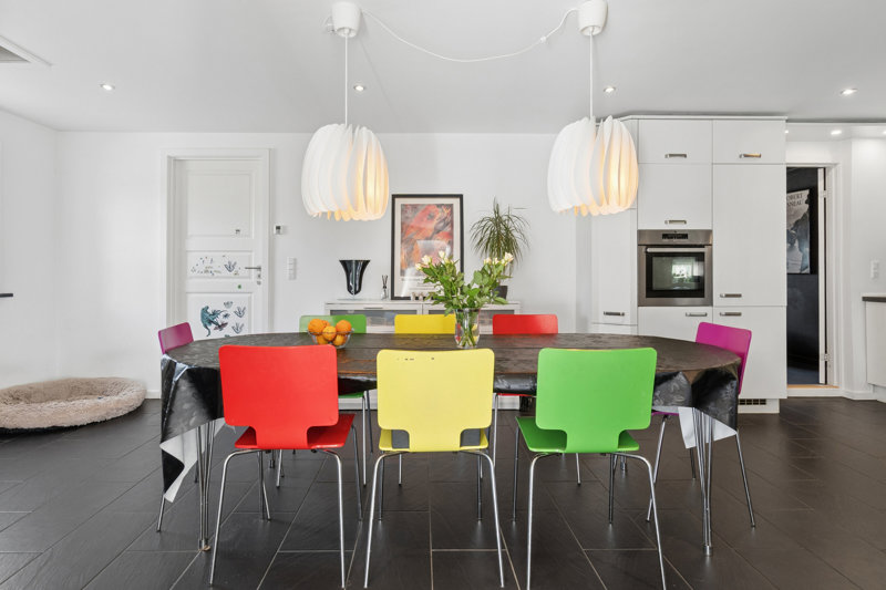 Property image number 10