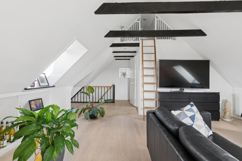 Property image number 7