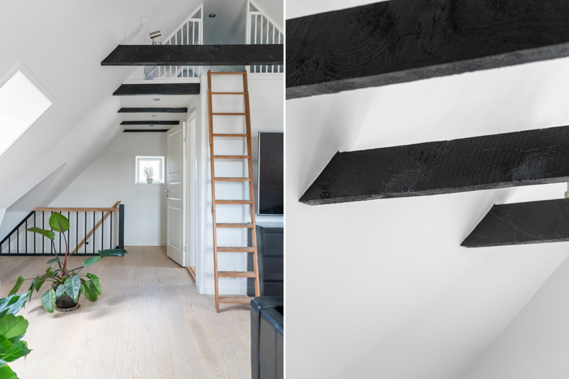 Property image number 8