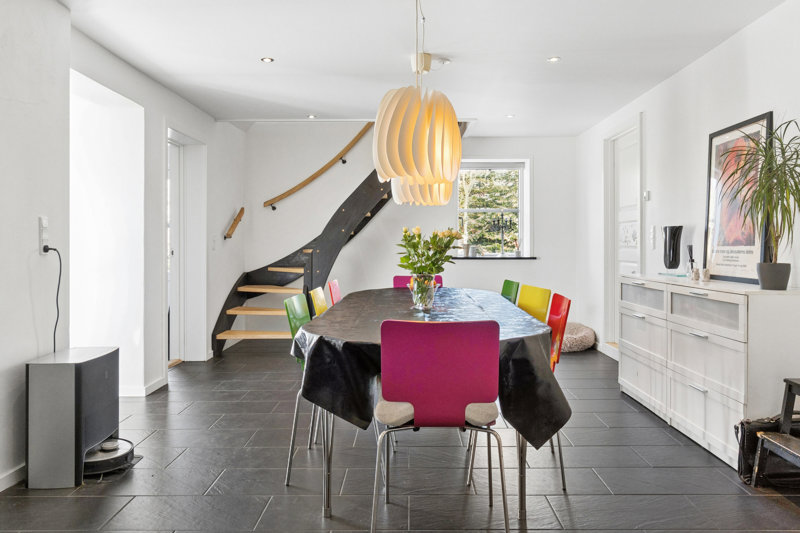 Property image number 9