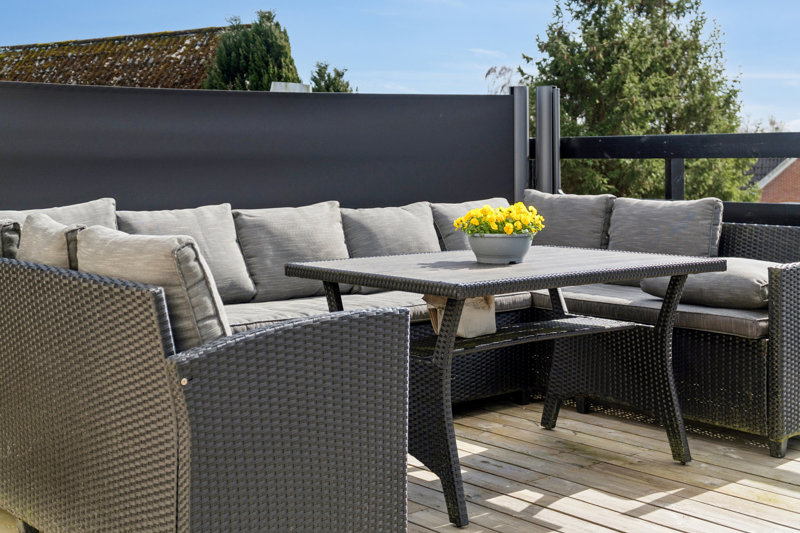 Property image number 4
