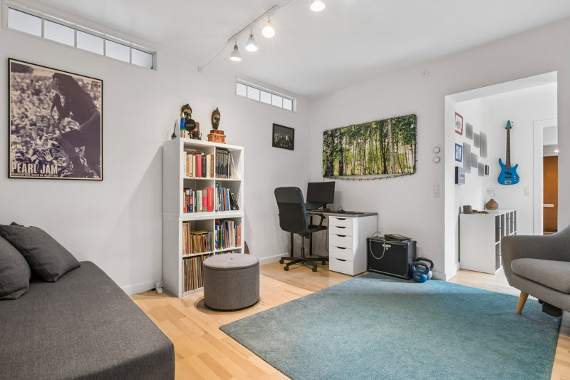 Property image number 10