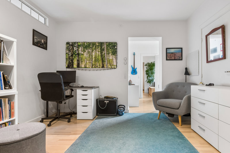 Property image number 11