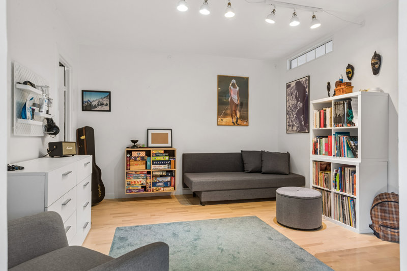 Property image number 9