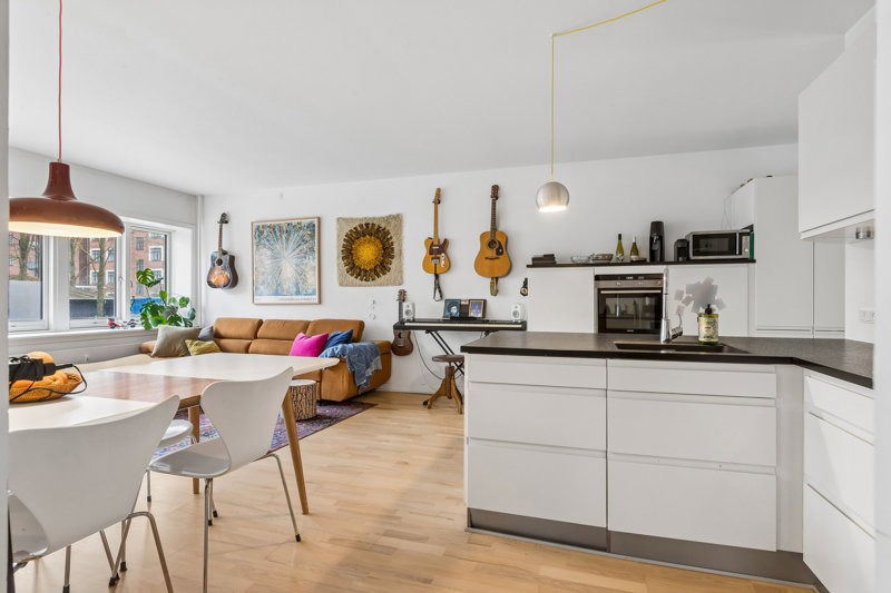 Property image number 7
