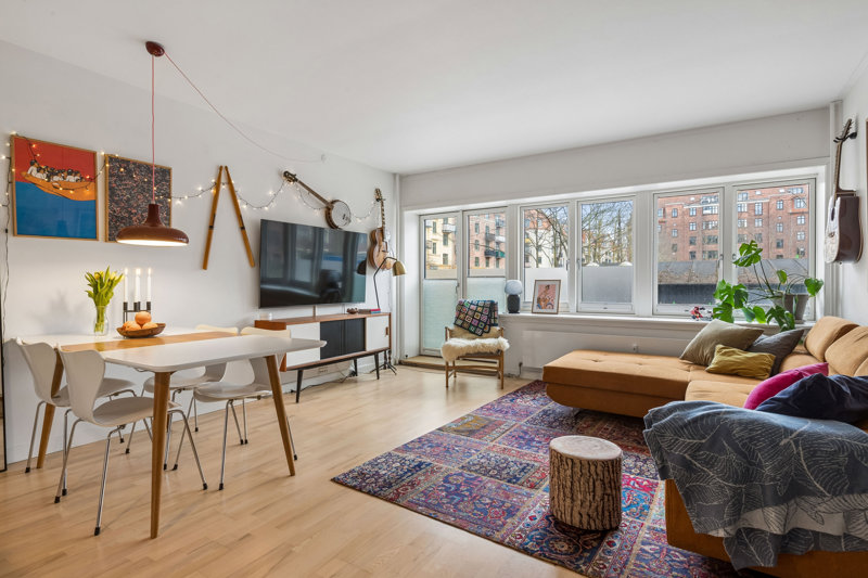 Property image number 1