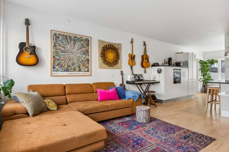 Property image number 3