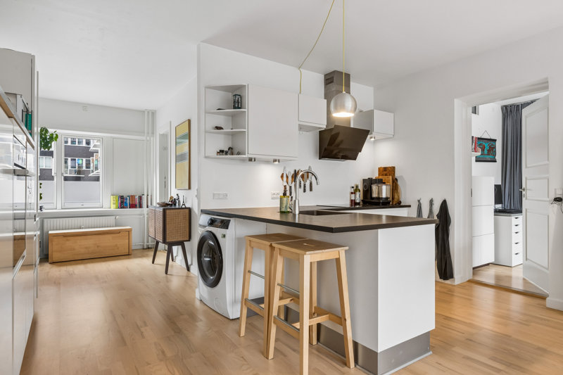Property image number 6