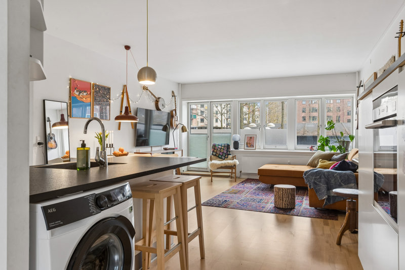 Property image number 5