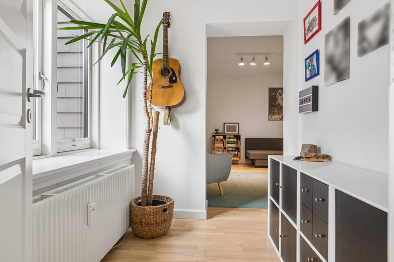 Property image number 8