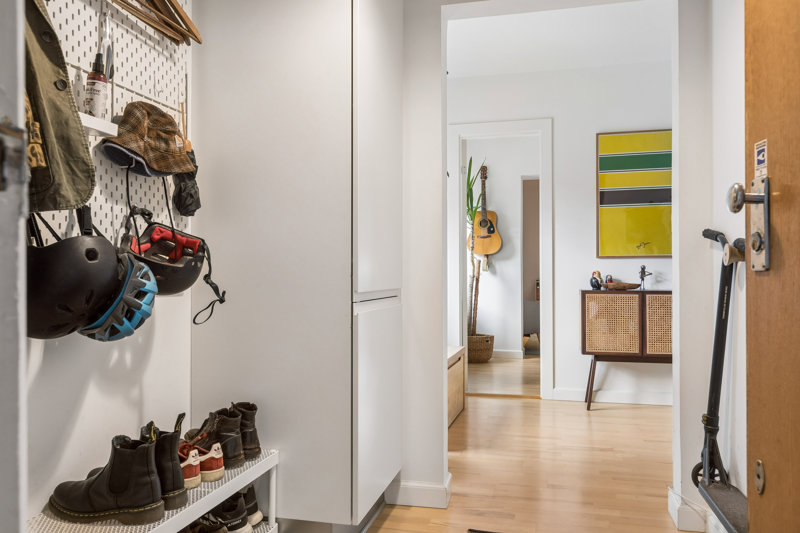 Property image number 4