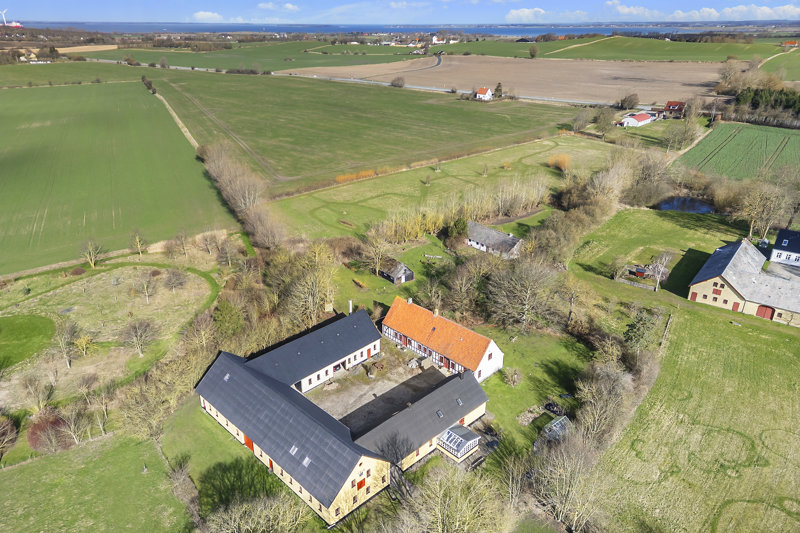 Property image number 8