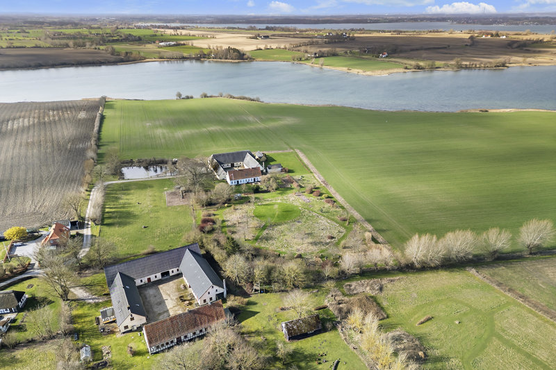 Property image number 9